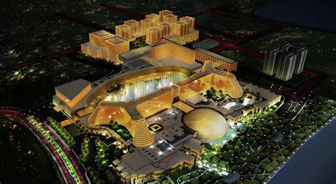 manila bay resorts casino careers.